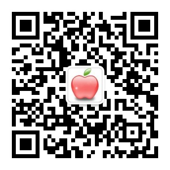 时时彩对刷然后赚佣金
